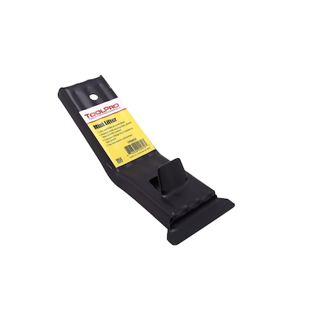 Toolpro Drywall Mini Lifter TP02070